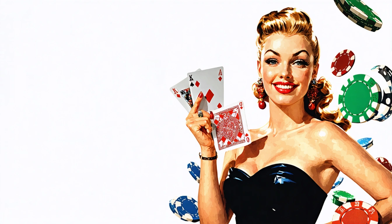 bonuses Pin Up