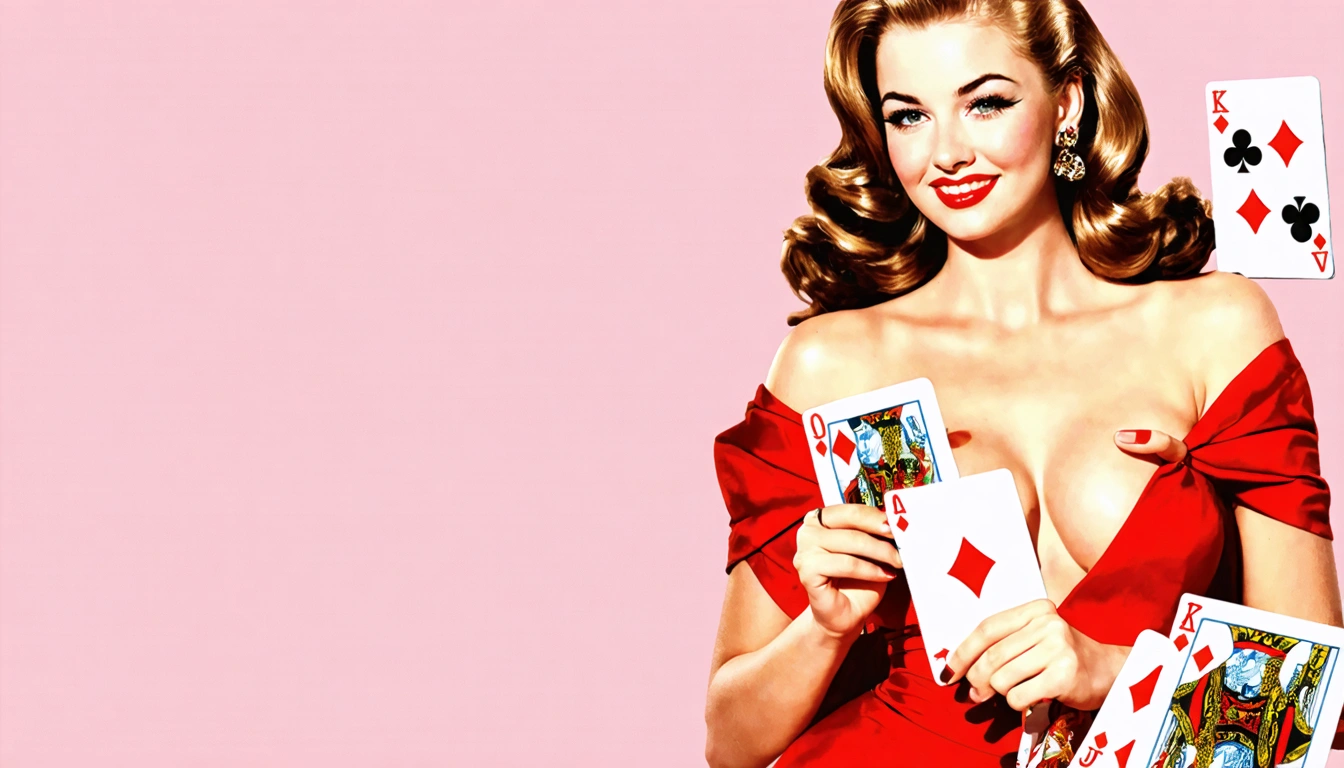 payments Pin Up